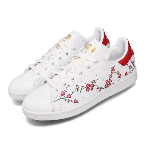 adidas flower schuhe|adidas floral shoes.